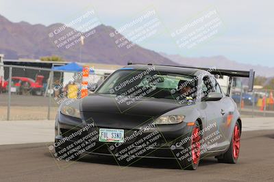 media/Jan-07-2023-SCCA SD (Sat) [[644e7fcd7e]]/Around the Pits-Track Entry/